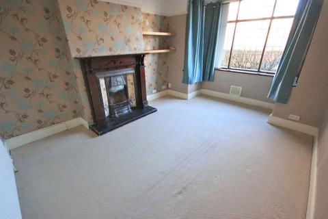 3 bedroom semi-detached house to rent, Orrell Gardens, Wigan, WN5