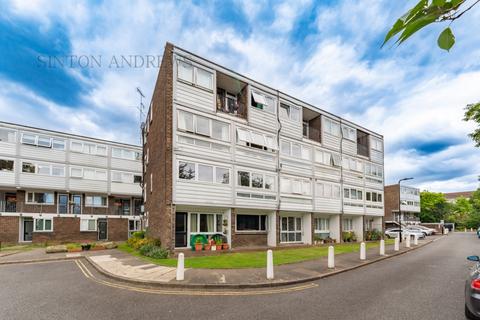 40 Fairlea Place, London, W5 1SP