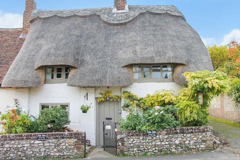Houses For Sale In West Meon Property Houses To Buy Onthemarket
