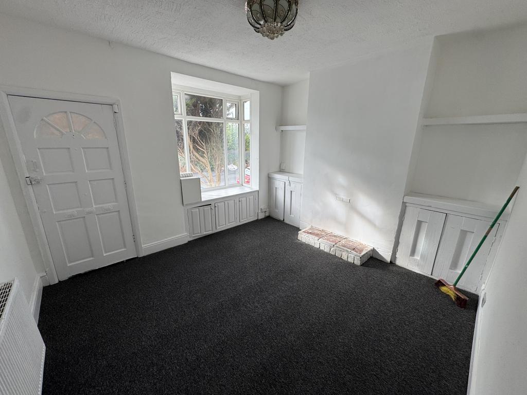 Dale St, Smethwick, B66 - View 2