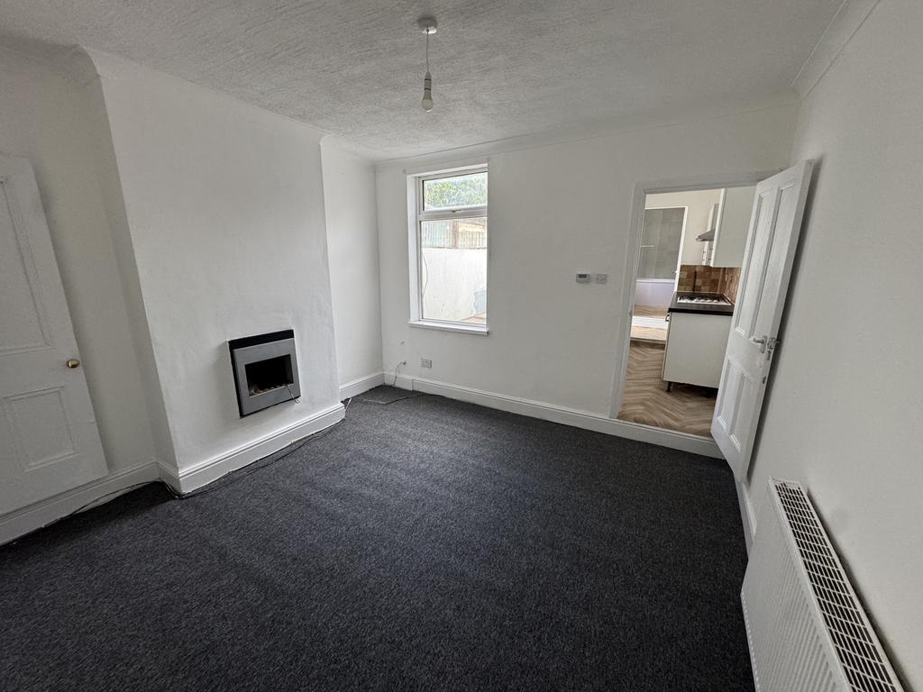 Dale St, Smethwick, B66 - View 3
