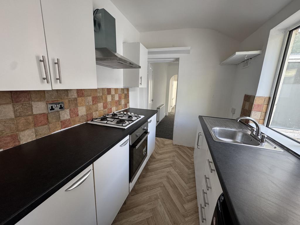 Dale St, Smethwick, B66 - View 4