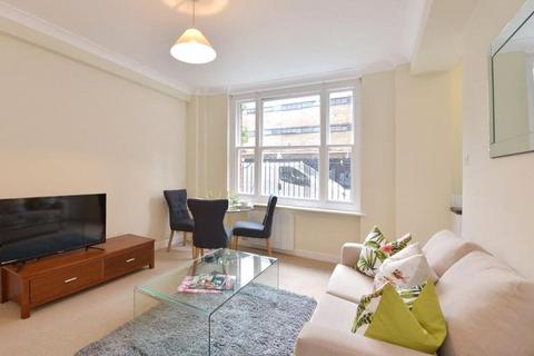 1 bedroom apartment to rent, Hill Street, Mayfair