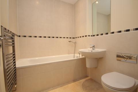 undefined, Dalby Gardens, Maidenhead, Berkshire