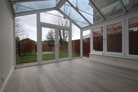 undefined, Dalby Gardens, Maidenhead, Berkshire