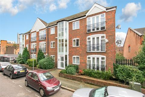 undefined, Whites Grounds, London, SE1