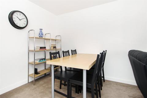 undefined, Whites Grounds, London, SE1