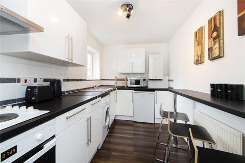 undefined, Whites Grounds, London, SE1