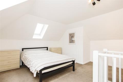 undefined, Whites Grounds, London, SE1