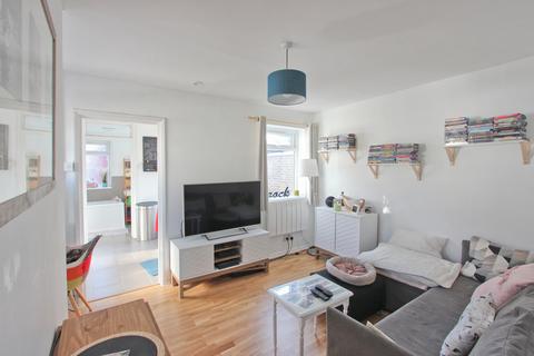 1 bedroom flat to rent, Odessa Road, Forest Gate, London E7