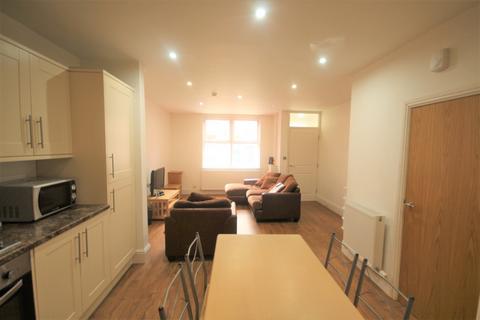 undefined, Plungington Road, Preston PR1