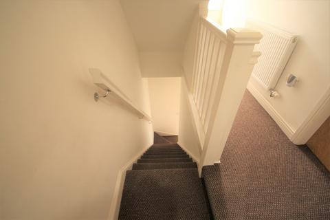 undefined, Plungington Road, Preston PR1