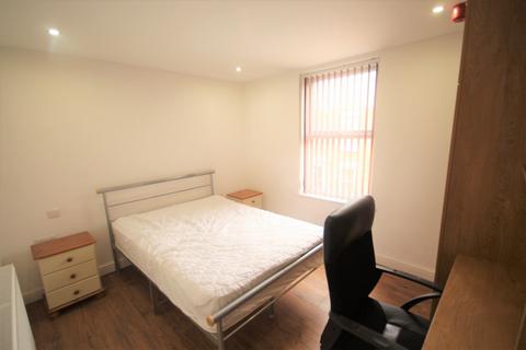 undefined, Plungington Road, Preston PR1
