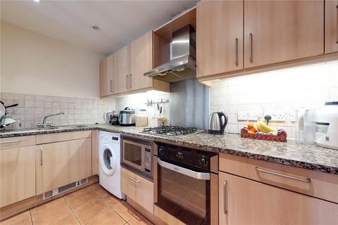 3 bedroom apartment to rent, Somerville Point, 305 Rotherhithe Street, London, SE16