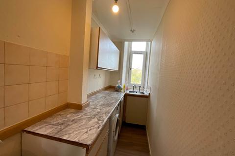 1 bedroom flat to rent, Rowan Street, Paisley PA2