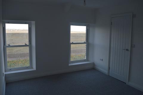 3 bedroom semi-detached house to rent - Beach Road, Penclawdd, SA4