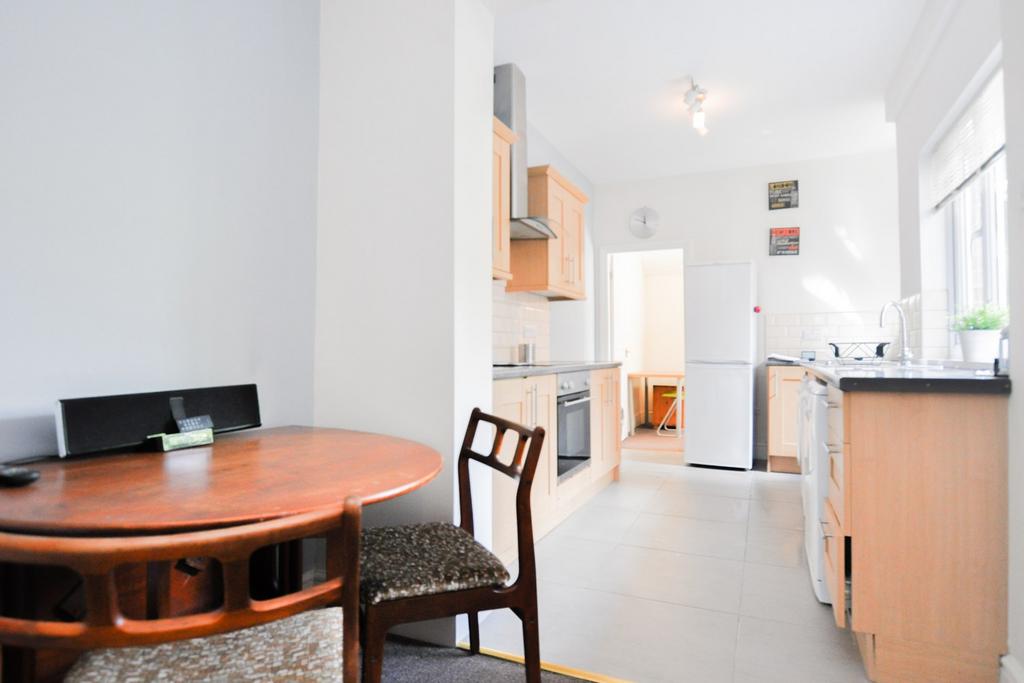Dining+area