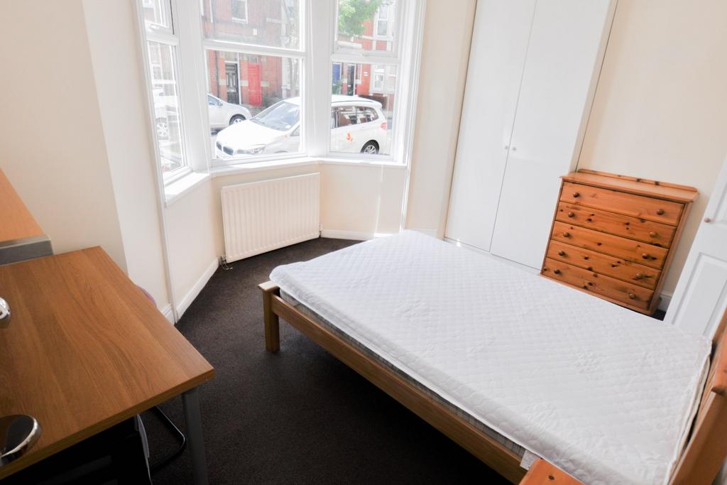 Bedroom+1