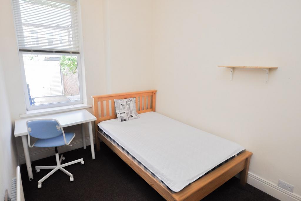 Bedroom+2