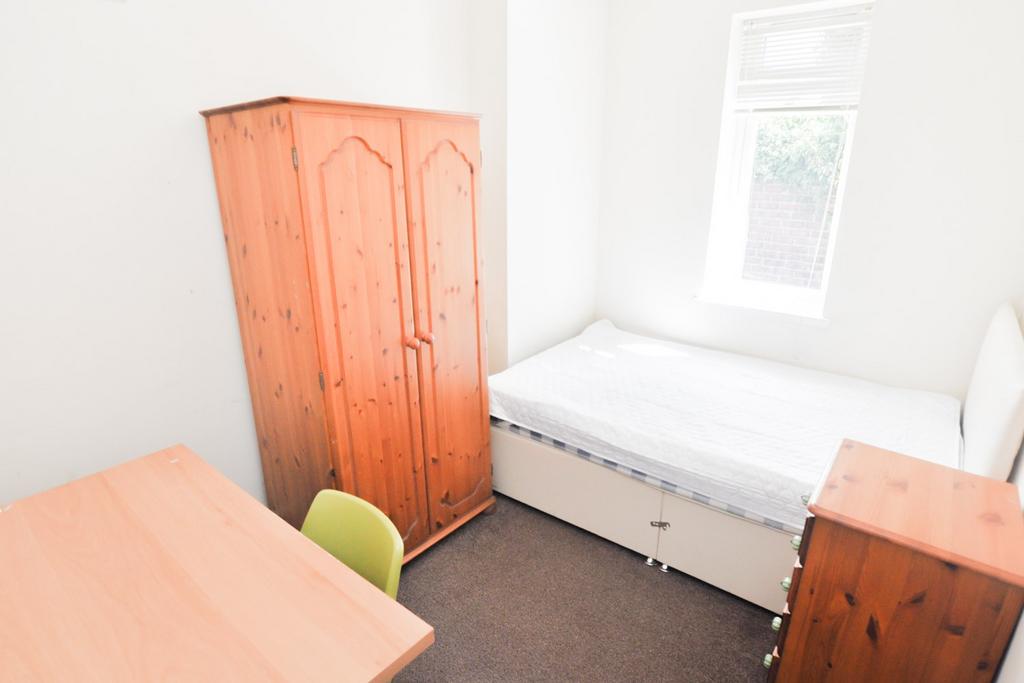 Bedroom+3