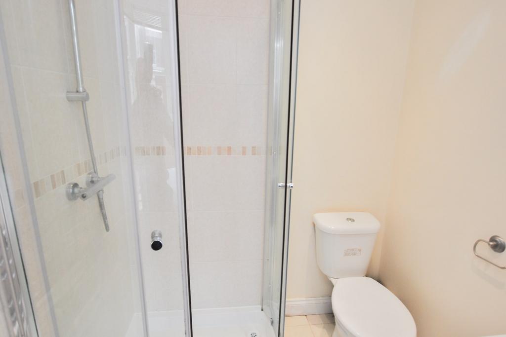 Bathroom+1
