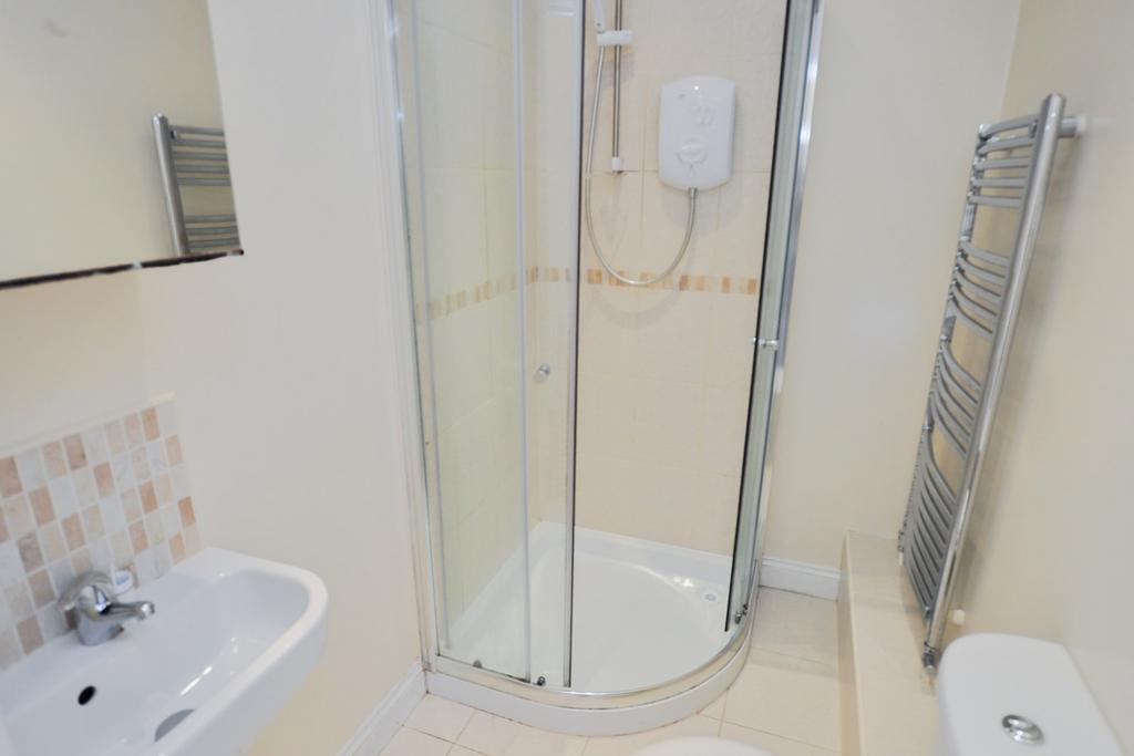 Bathroom+2
