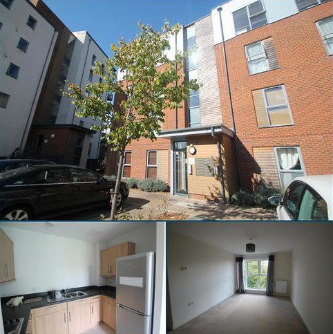 2 Bed Flats To Rent In Ferndale Tunbridge Wells