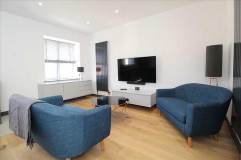 2 bedroom apartment to rent, Tavistock Place, Plymouth, Plymouth
