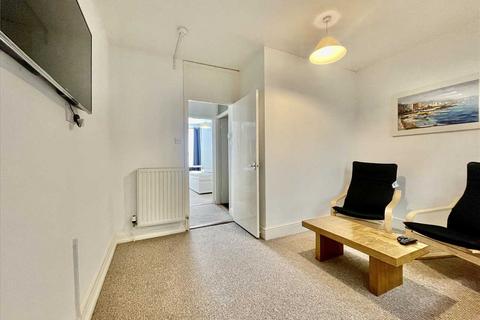 2 bedroom apartment to rent, Camden Street, Plymouth