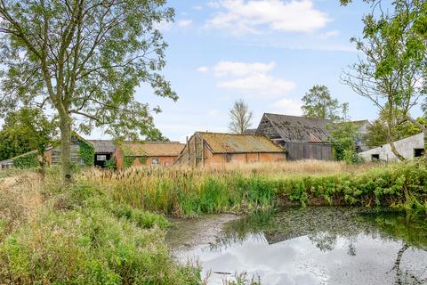 Search Barns For Sale In Uk Onthemarket