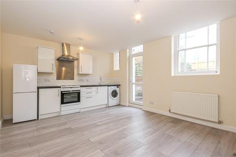 undefined, Albany Road, Montpelier, Bristol, BS6