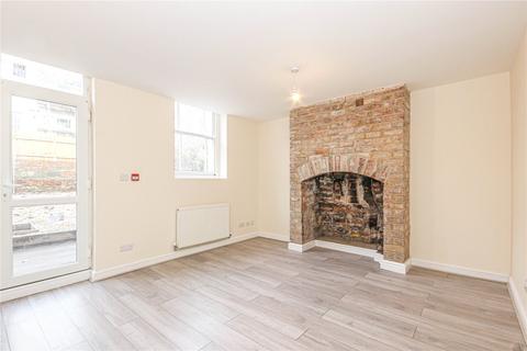 undefined, Albany Road, Montpelier, Bristol, BS6