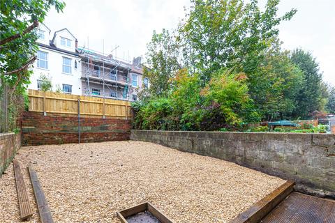 undefined, Albany Road, Montpelier, Bristol, BS6