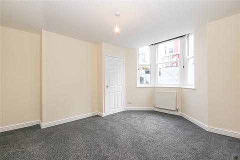 undefined, Albany Road, Montpelier, Bristol, BS6