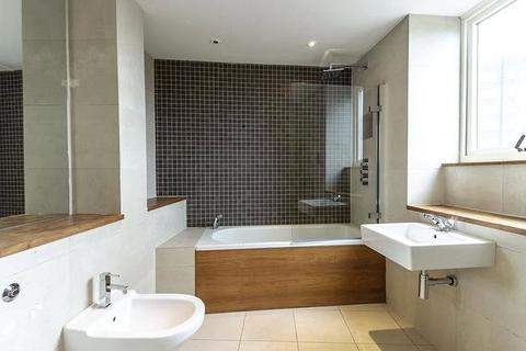 undefined, Park Road, London, NW8