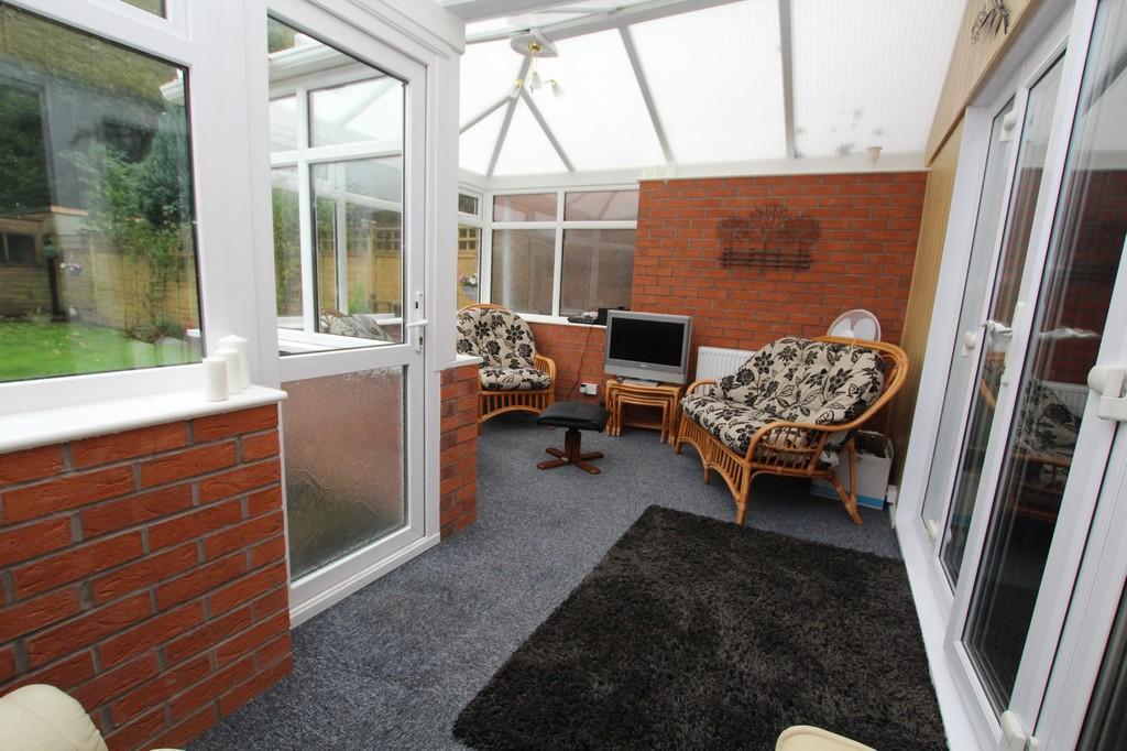 3 Bedroom Houses For Sale In Binley Coventry Warwickshire 3 Bedroom Houses For Sale In Binley Coventry Warwickshire