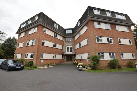 undefined, Exbourne Manor, Christchurch Road, Bournemouth