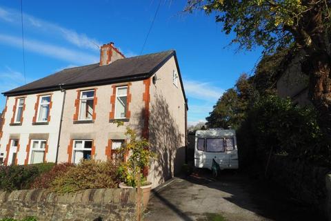 Rathborne Croft Parwich Ashbourne 3 Bed Semi Detached House