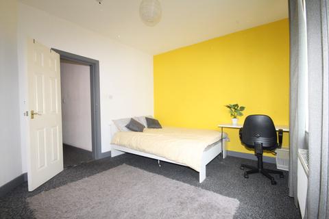 6 bedroom flat to rent - Brudenell Road, Hyde Park, LEEDS, LS6
