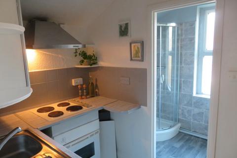 1 bedroom flat to rent, REF: 10609 | Althorp Road | Northampton | NN5