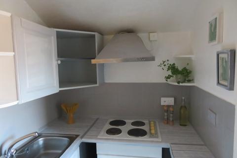 1 bedroom flat to rent, REF: 10609 | Althorp Road | Northampton | NN5