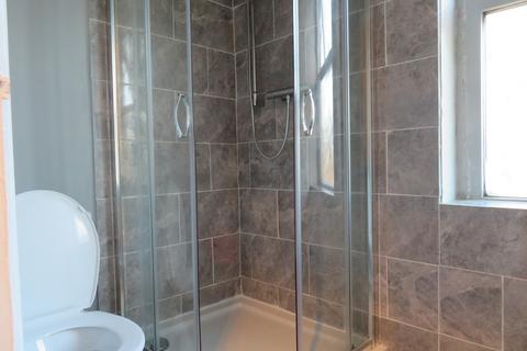 1 bedroom flat to rent, REF: 10609 | Althorp Road | Northampton | NN5