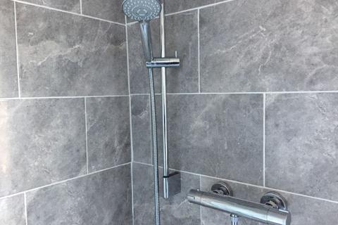 1 bedroom flat to rent, REF: 10609 | Althorp Road | Northampton | NN5
