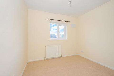 3 bedroom semi-detached house to rent, Ascot,  Berkshire,  SL5