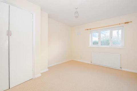 3 bedroom semi-detached house to rent, Ascot,  Berkshire,  SL5