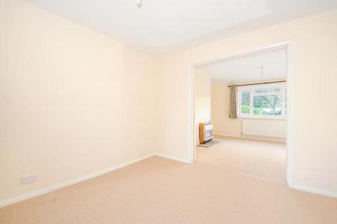 3 bedroom semi-detached house to rent, Ascot,  Berkshire,  SL5