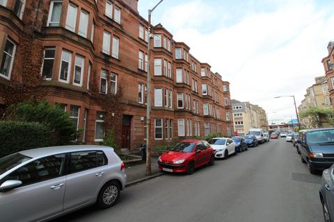 Flats to 2025 rent shawlands