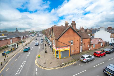 undefined, Arthur Road, St. Albans, Hertfordshire