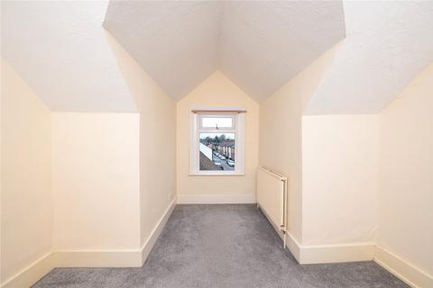 3 bedroom maisonette to rent, Arthur Road, St. Albans, Hertfordshire