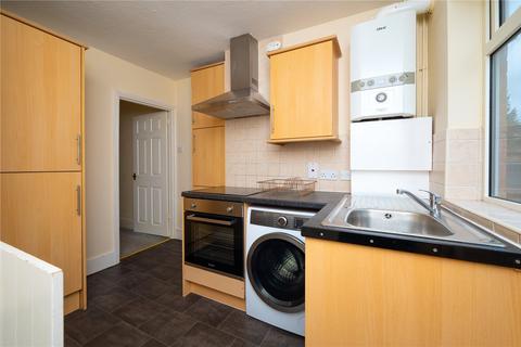 undefined, Arthur Road, St. Albans, Hertfordshire